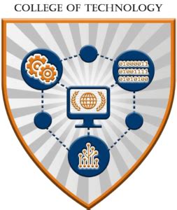 cot digital|COT Program Offerings .